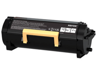 Xerox Toner Cartridge 006R04728